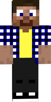 Preview of texture: Logger