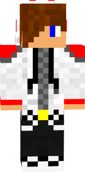 Preview of texture: .-.