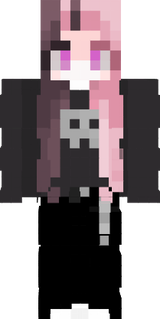 kawaii