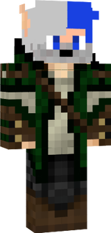 ElfoNegroArqueiroLobãoGamer_HY