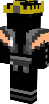 Preview of texture: REI