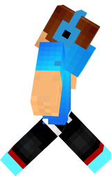 Diamantesman