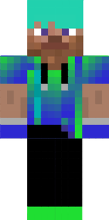_NweZyX_