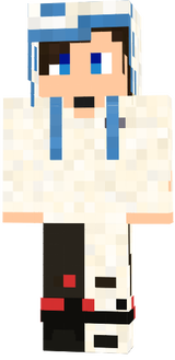 asuta1