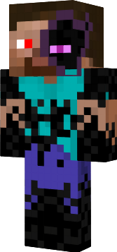 Preview of texture: the ender within