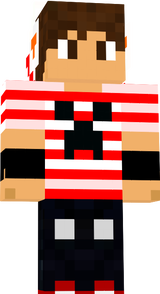 ResistenteGamer