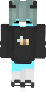 Smerf Aleks