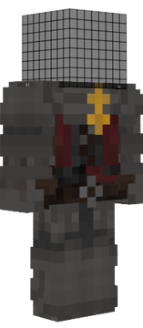 Keint armor