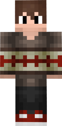 Preview of texture: artos