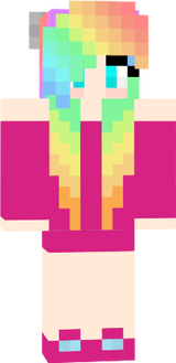 minecraft.6