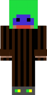 tfytf