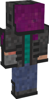 scythian_cyber_punk