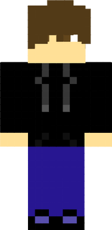 MrPizzaBoy