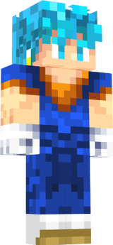 necraft