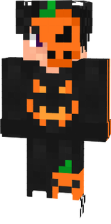 gamer