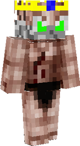 jojojo