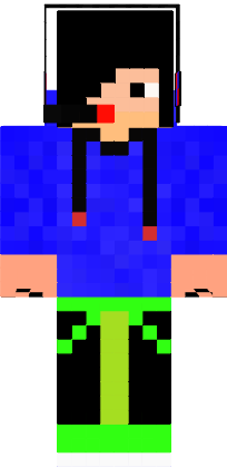 Preview of texture: moop35