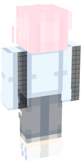 charlottevl