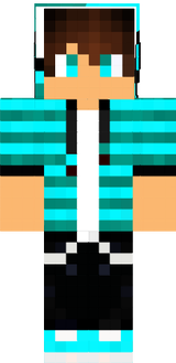 gabriel