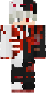 dempi zombie