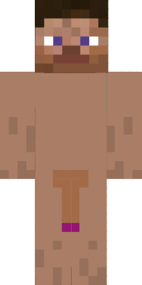 Preview of texture: zizi