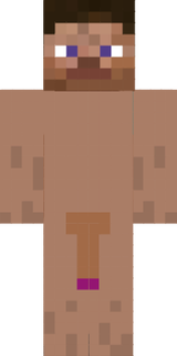 zizi