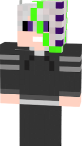 Godzane66