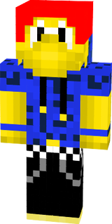 Kevin
