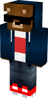 davi