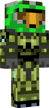 kman-21