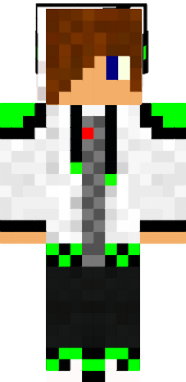 Preview of texture: dsa