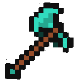 axe376