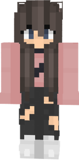 claceonel