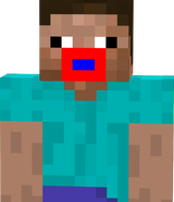 SHOOP DA WHOOP