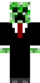killer  bro