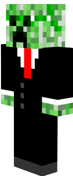 Preview of texture: たく