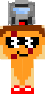 pizzabucket