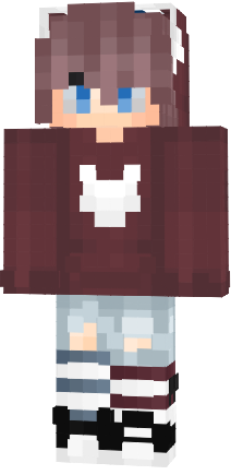 Preview of texture: shadowguy_