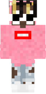 cauagames
