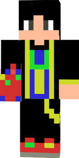 gamebola ofisial