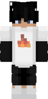 fd