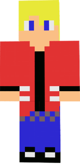 BolachaSgame