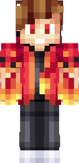 uj skin