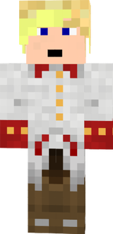 Kmydol