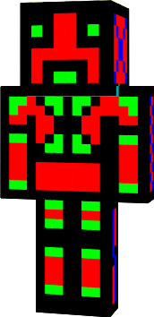 Preview of texture: clowne