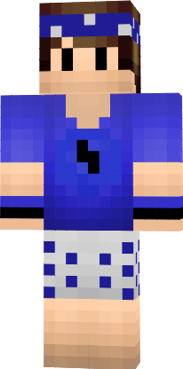 Preview of texture: Nooox