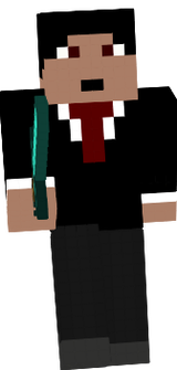 Jack