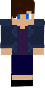 Teary_human form after the madness