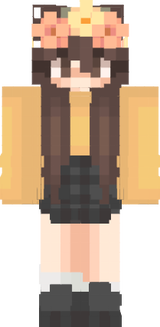 Glamourspots14
