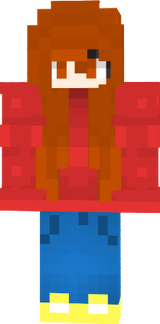 Wingsofstar